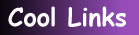 Links