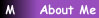 About Me