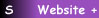 Website Plus